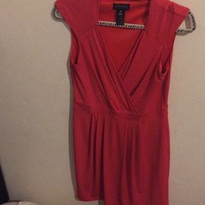 Corral Dress size 10